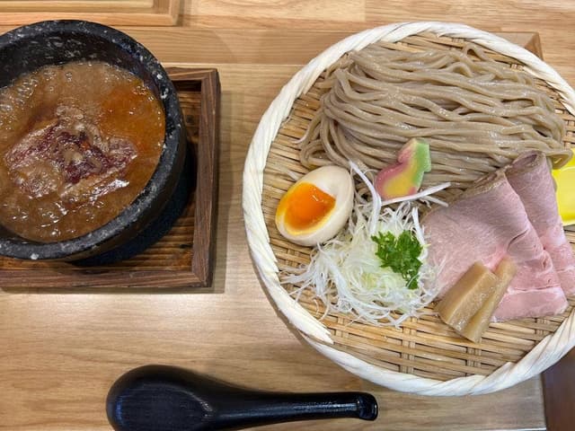 これだ‼製麺 本店 - サブ画像2