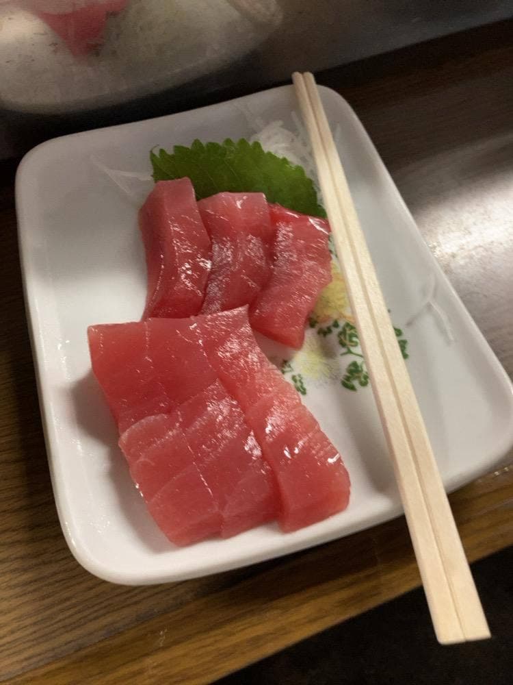 立呑処 新幹線