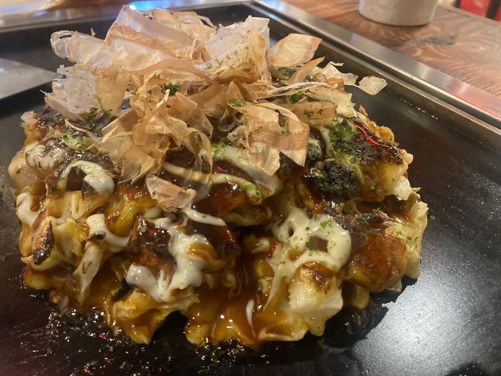 ええとこ 代々木
