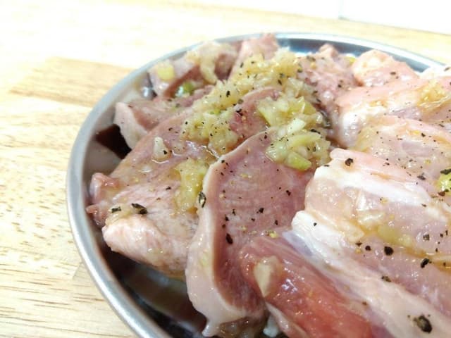 マルミヤ亭 河原町三条店 - サブ画像2
