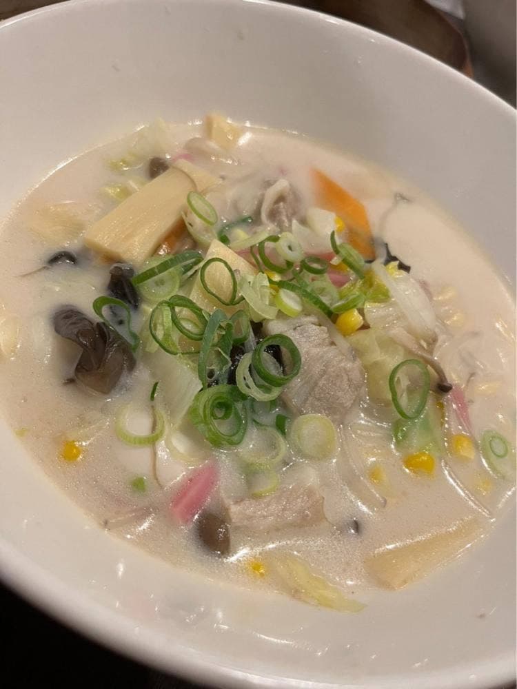 老上海飯店