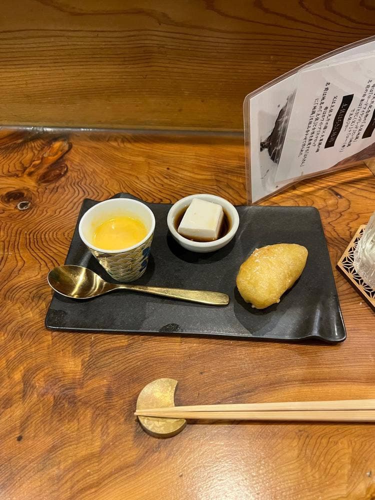土佐鶏 百式