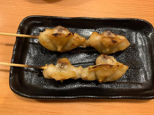鳥貴族 取手店 - サブ画像2