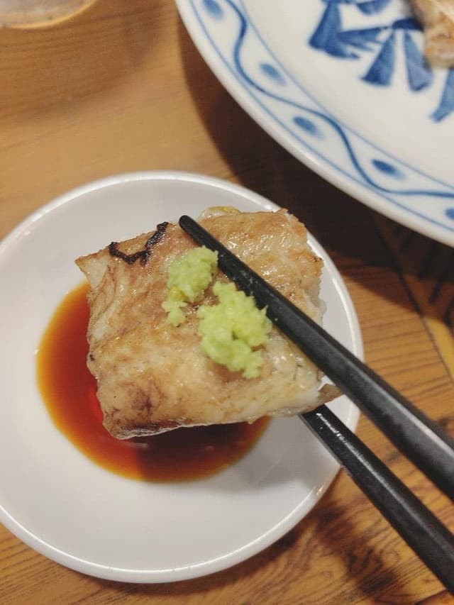 秋 - サブ画像2