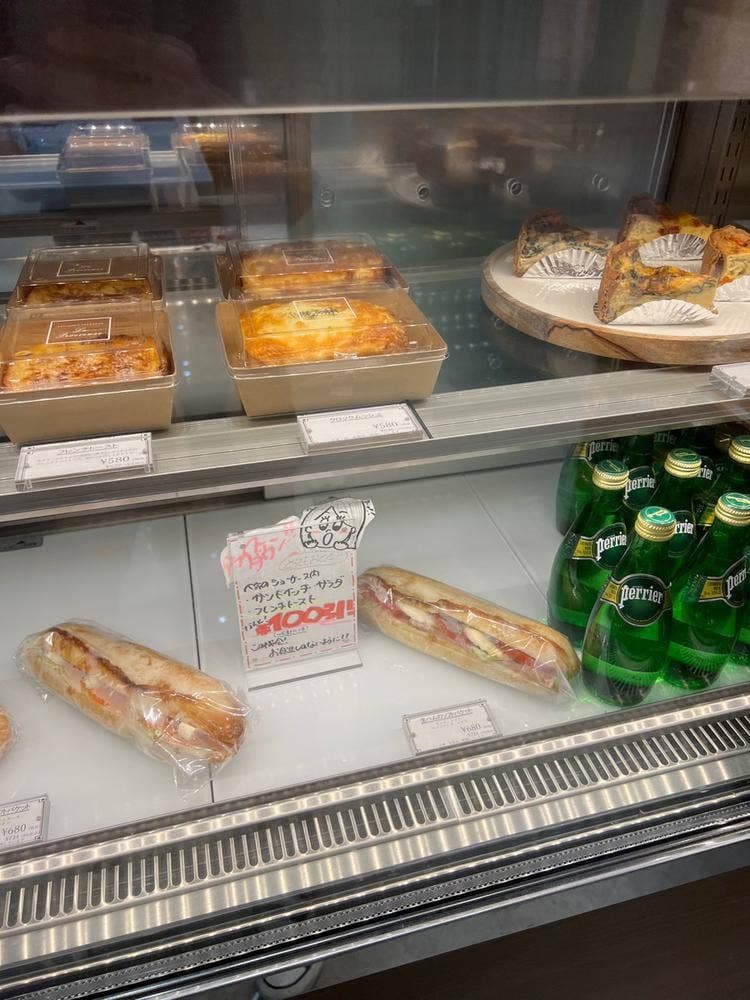 ラ・プレシューズ 錦糸町店