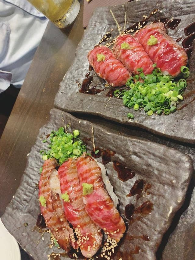 炭火居酒屋 焼天狗 湘南台店 - サブ画像1