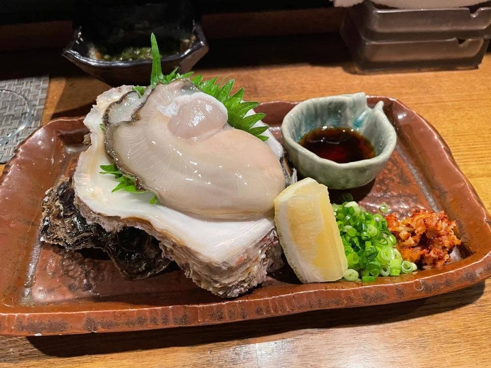 味蔵