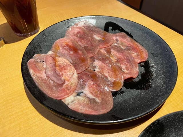 焼肉きんぐ 北大宮店 - サブ画像3