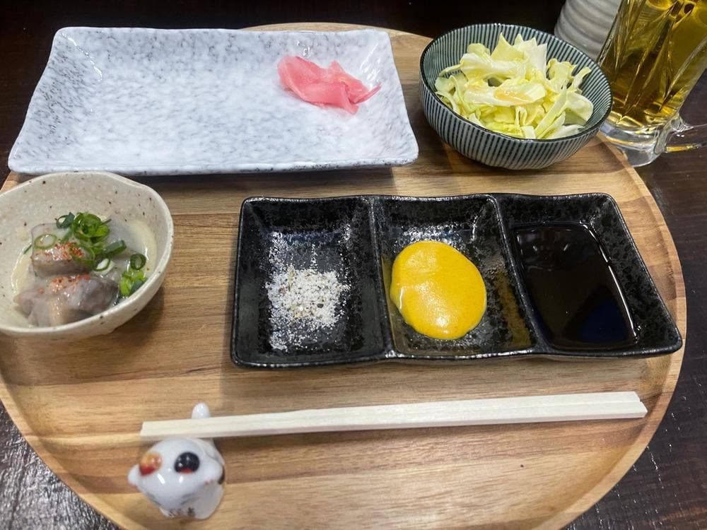 ビリケンTOレジェンド