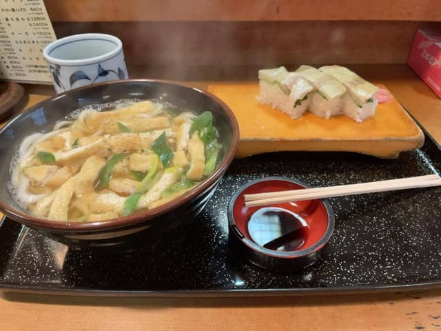 石清 - サブ画像2