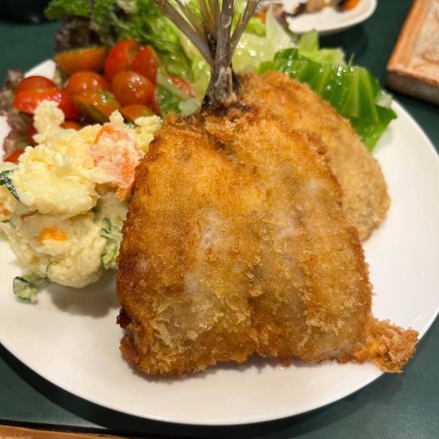 うをげん - サブ画像1