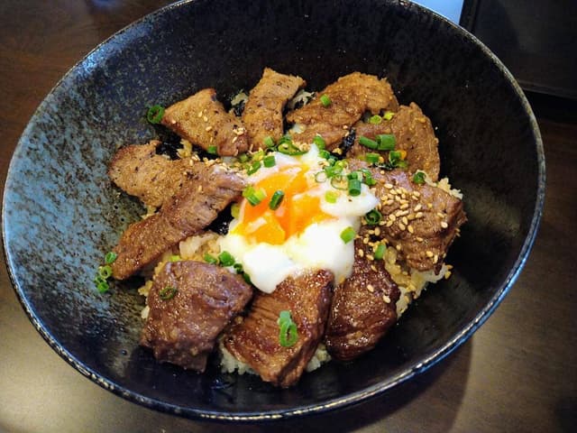熟成焼肉 10 - サブ画像3
