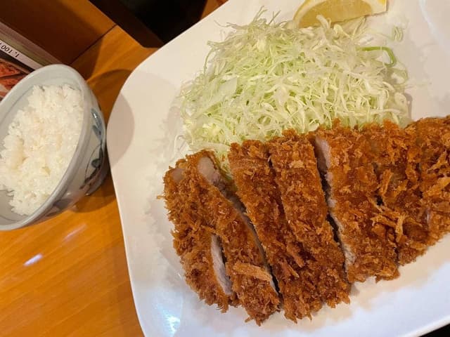 まるき - サブ画像3