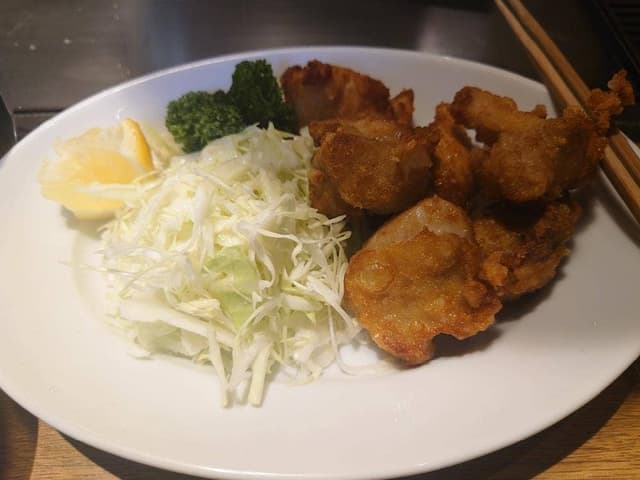 鉄ぱん屋 弁兵衛 岡山店 - サブ画像2