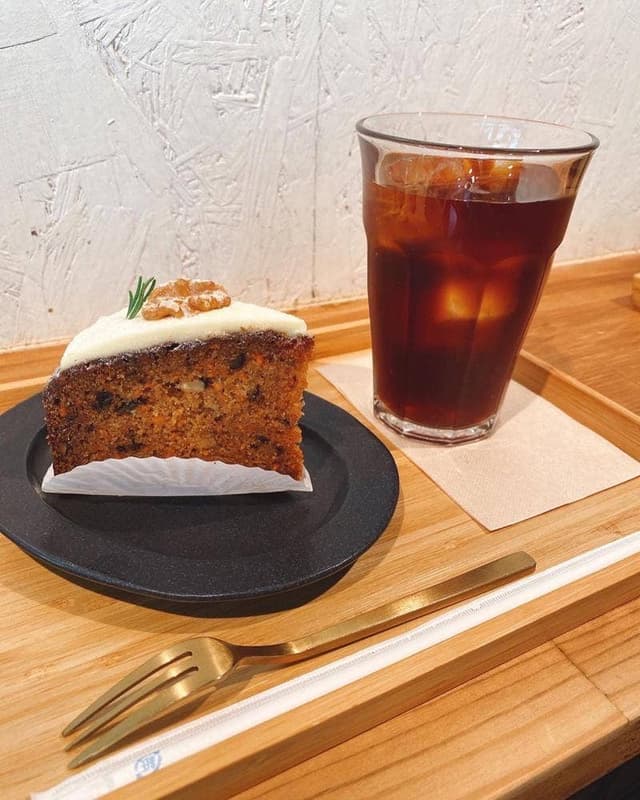 Lagom bake shop - サブ画像3