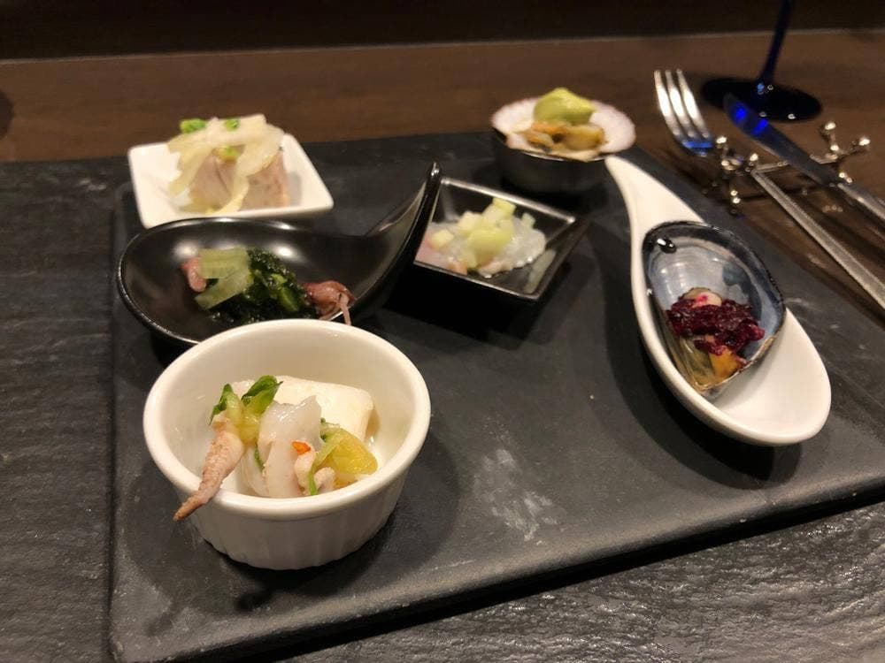 アルテシンポジオ