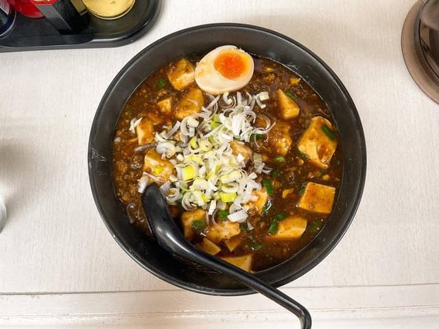味味 - サブ画像3