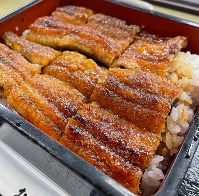 かいだ屋 - サブ画像2