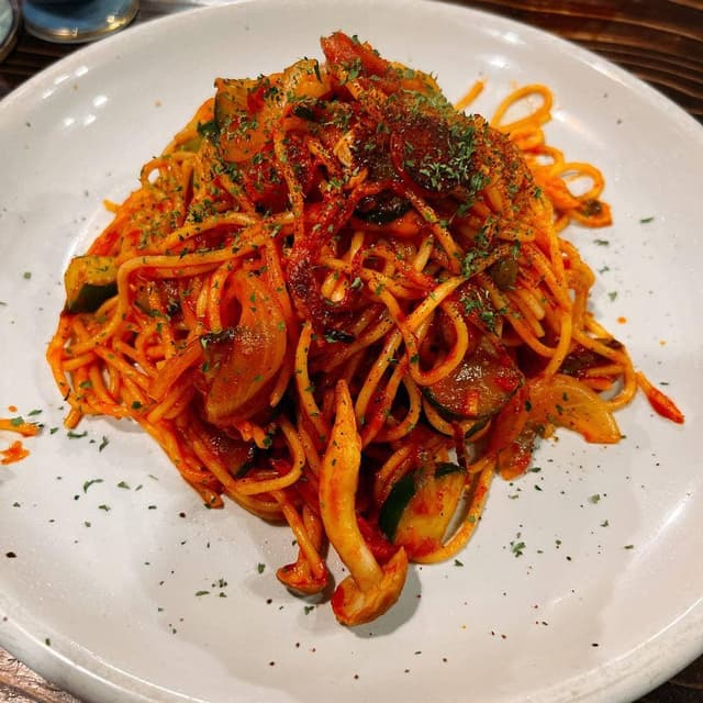 ボナール - サブ画像1