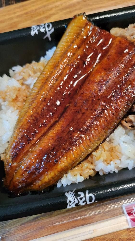 すき家 16号相模原橋本店