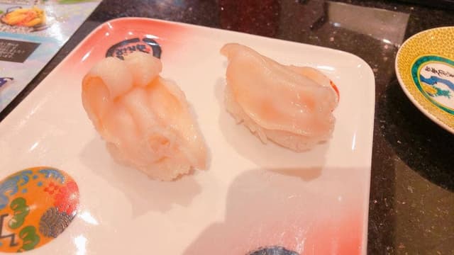 金沢まいもん寿司 三軒茶屋店 - サブ画像3
