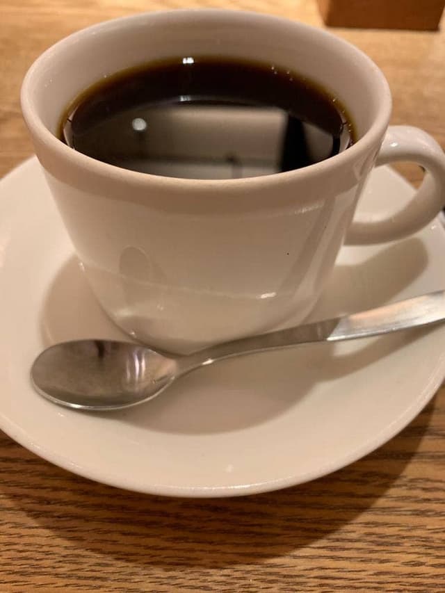 716COFFEE - サブ画像2
