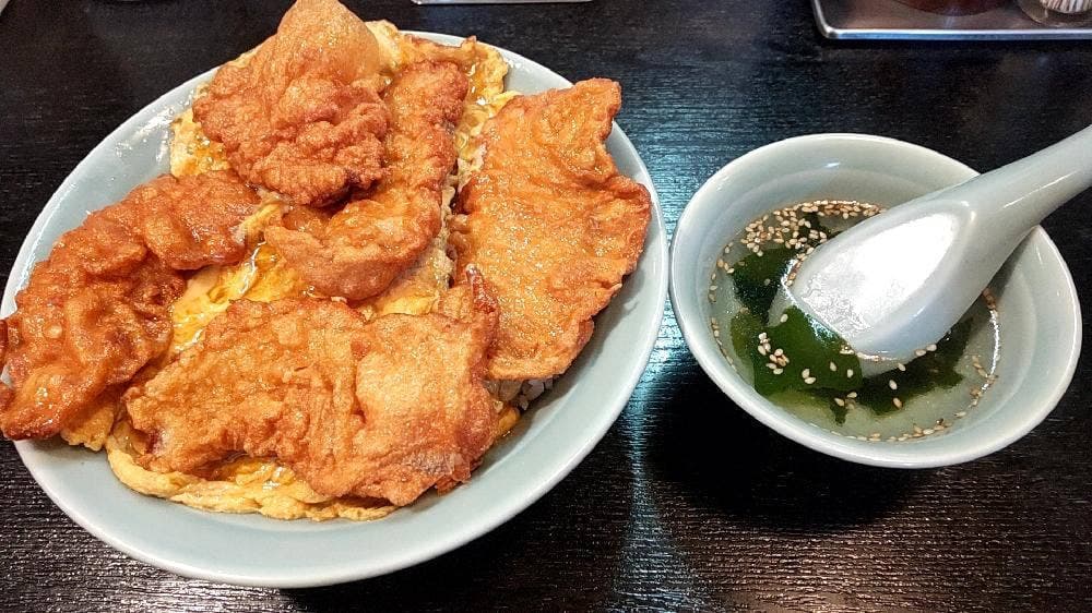 北京昭和町店