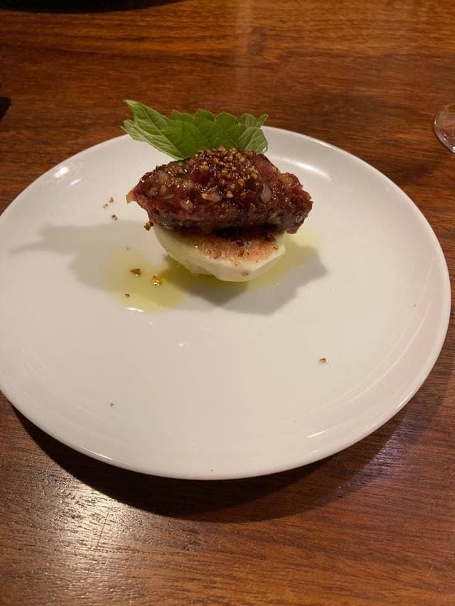 HUNTER - サブ画像3