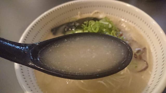 麺哲肉平 - サブ画像1