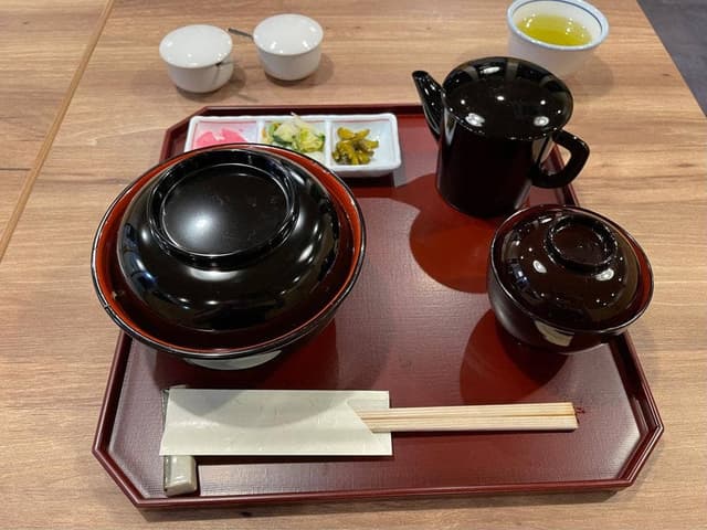 うな北 合志店 - サブ画像2