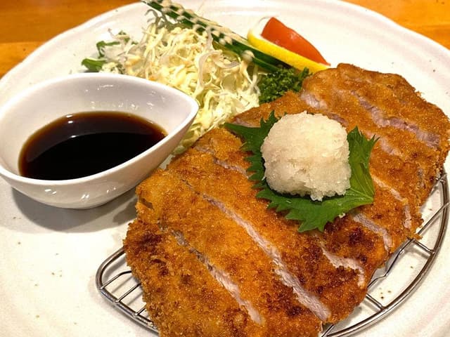 くまねこ食堂 - サブ画像2