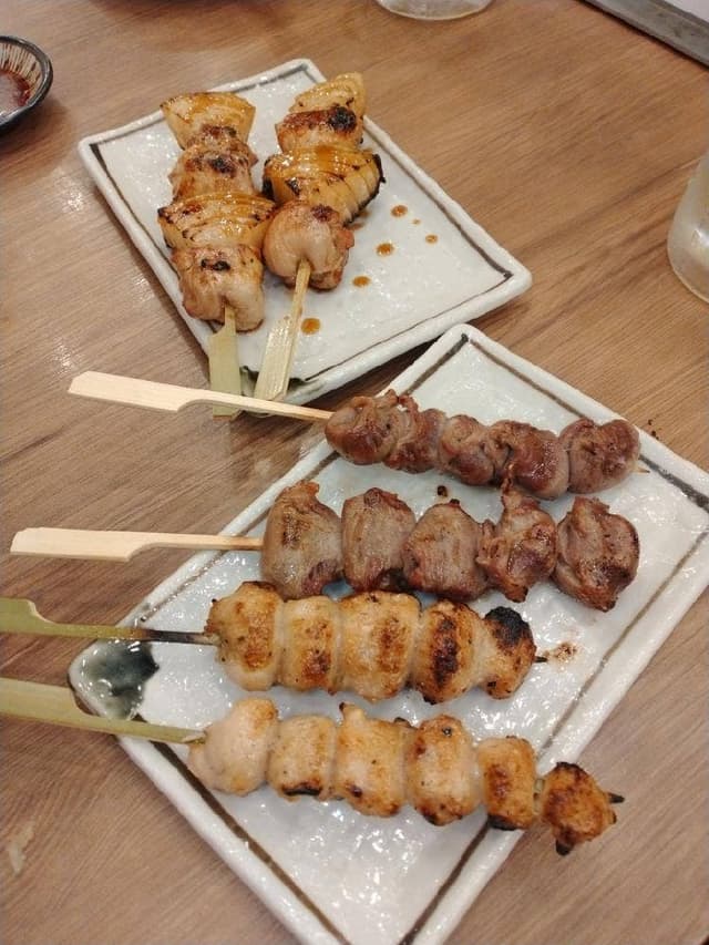 鳥良商店 町田中町店 - サブ画像3