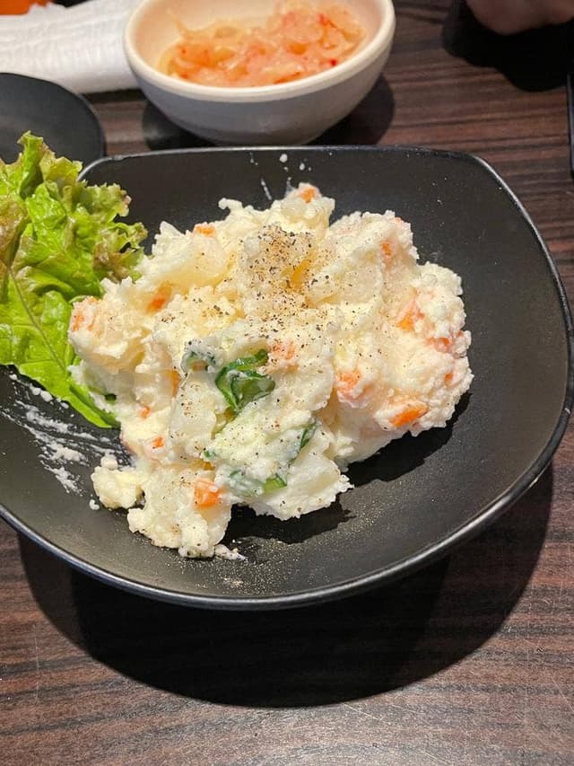 焼鳥司 - サブ画像2