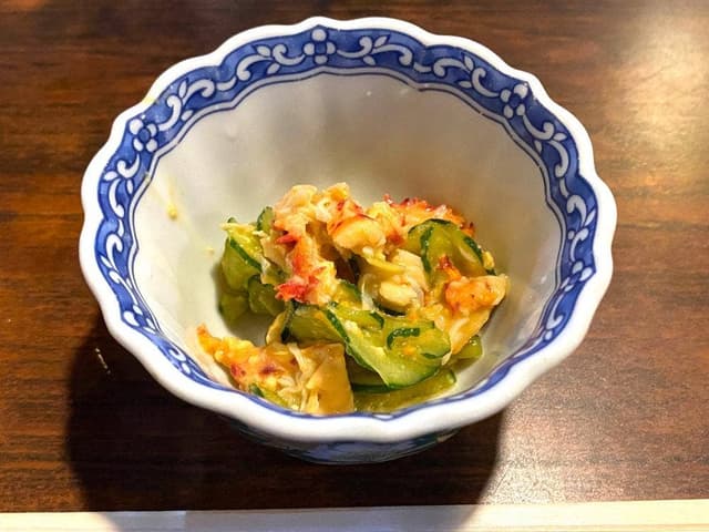 炉ばた けんたろう - サブ画像3