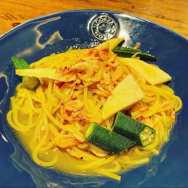 Italian Kitchen VANSAN 西武福井店 - サブ画像2