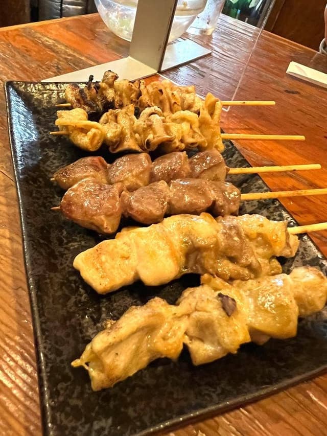 酒蔵駒忠 新大久保店 - サブ画像1
