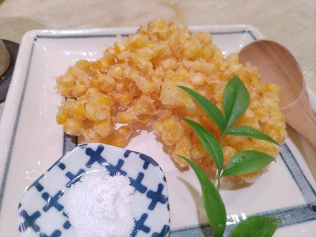 若菜 - サブ画像3