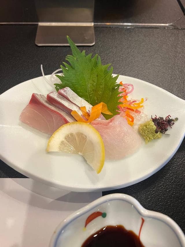 天然ラドン温泉とお宿とお食事 神楽門前湯治村 - サブ画像3