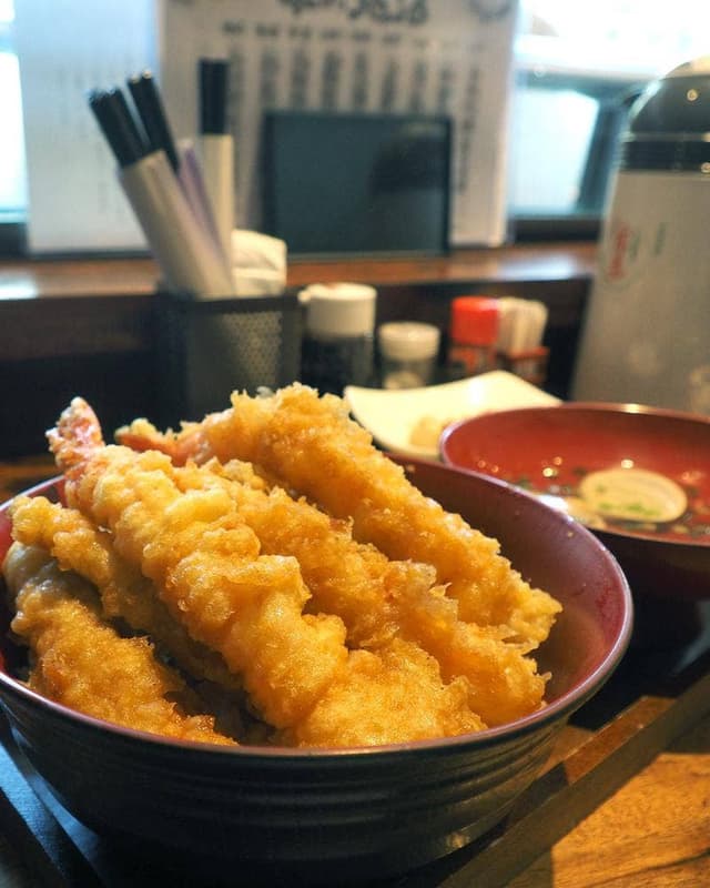 炉端割烹 おぶぶ - サブ画像2