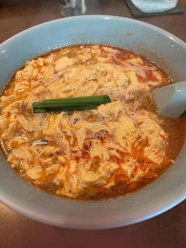 ひちょう - サブ画像3