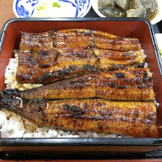 竜田 - サブ画像3