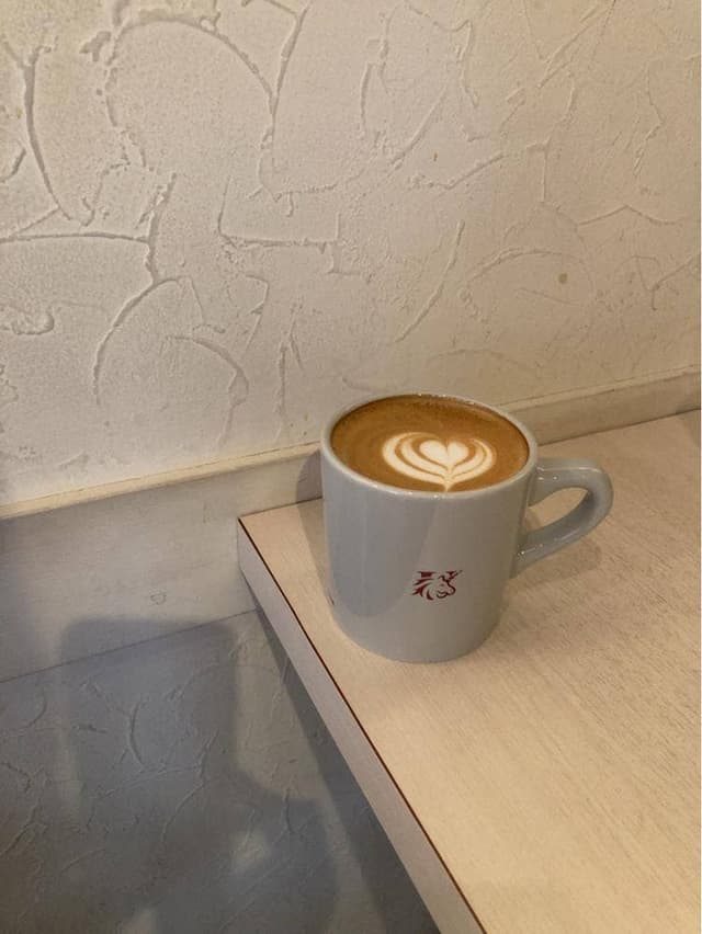 ユニコーン - サブ画像1