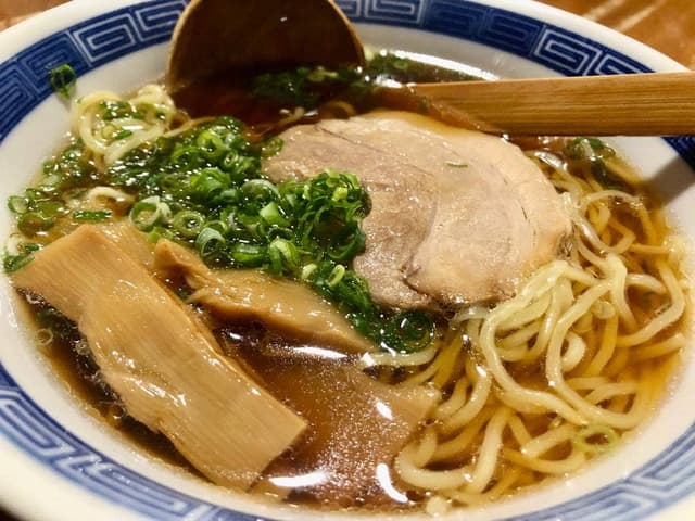 お食事処 とまゑ 戸田家 - サブ画像2