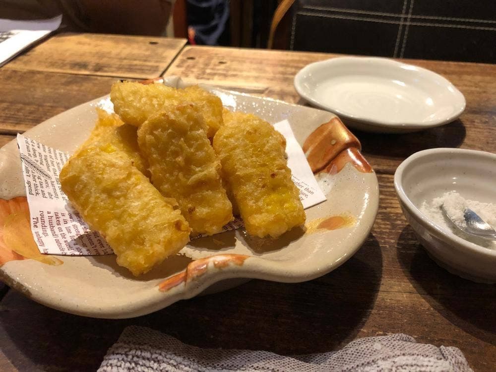 クークー