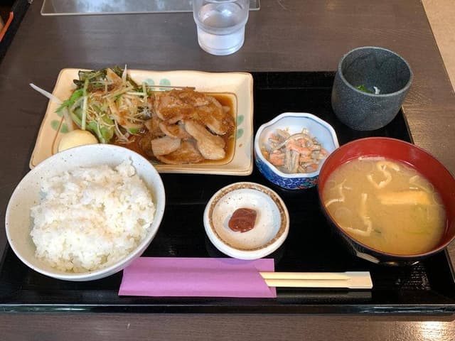 仙人屋 - サブ画像1