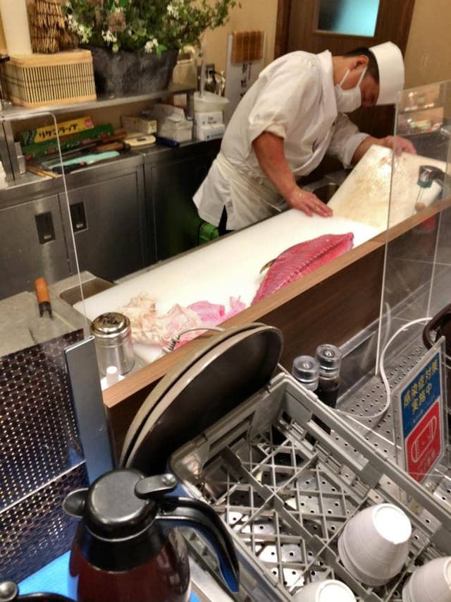 詩季倶楽部 新橋茶屋 - サブ画像1