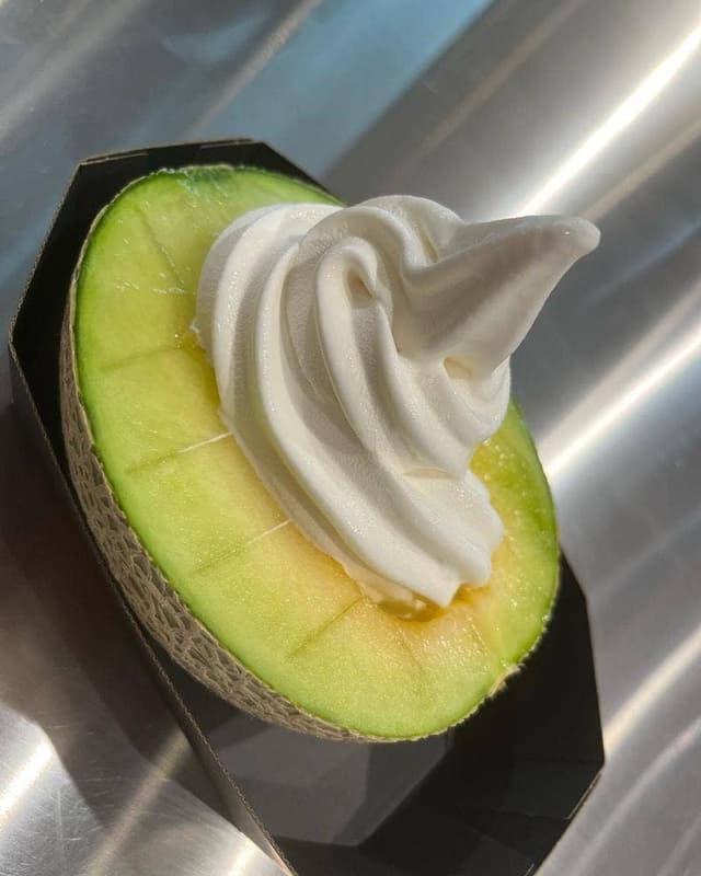 GG deli store by KANBUN青果 SOGAWA BASE - サブ画像1