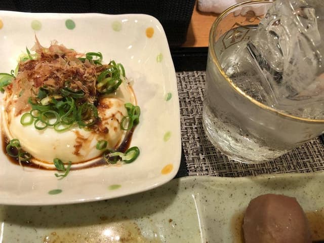玄武 - サブ画像2