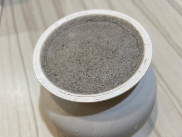 とろり天使のわらびもち 仙台フォーラス店 - サブ画像1