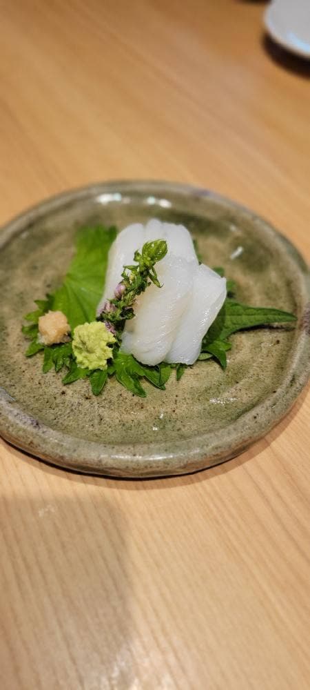 食堂たのし - サブ画像2